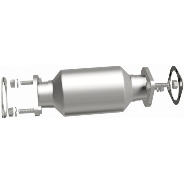 Magnaflow 5571858