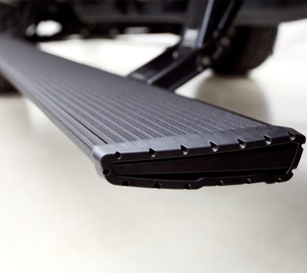 AMP Research 78236-01A