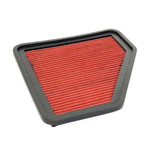 Spectre HPR10169
