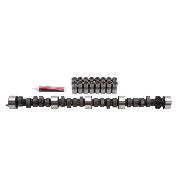 Edelbrock 2162