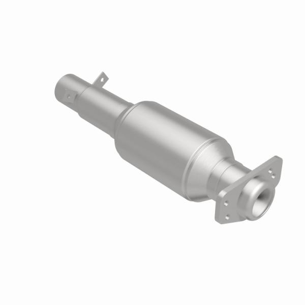 MAG Converter Direct Fit Magnaflow 3391486