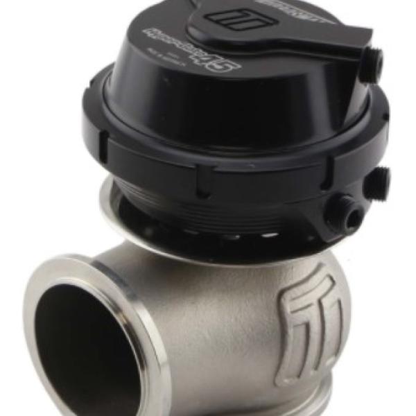 Turbosmart TS-0506-1041-MAX