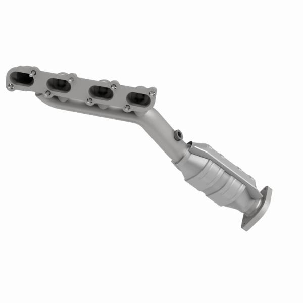 MAG Converter Direct Fit Magnaflow 51131