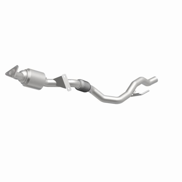 Magnaflow 5551370