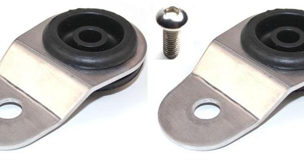 Torque Solution TS-EV-010ic