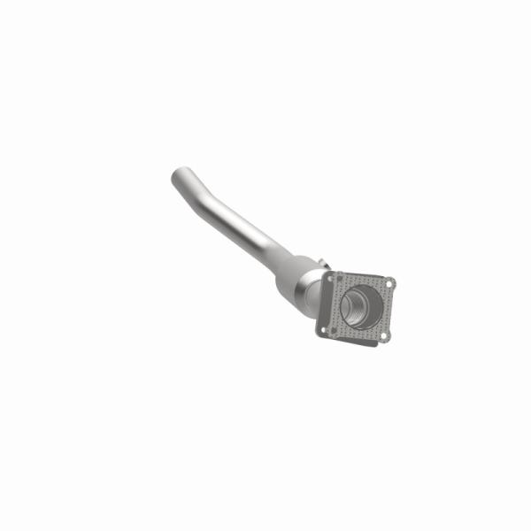 Magnaflow 21-461