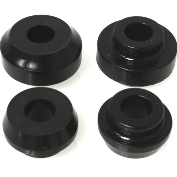 Energy Suspension 4.7110G