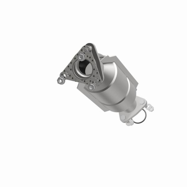 MAG Converter Direct Fit Magnaflow 447199