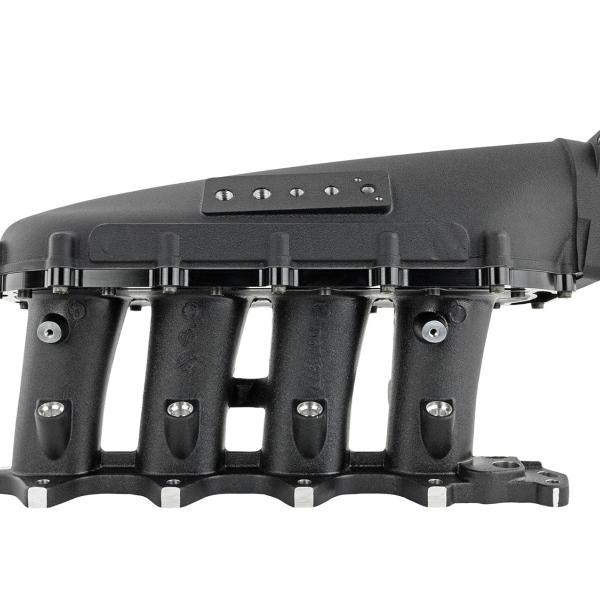 SK Ultra Intake Manifold Skunk2 Racing 307-05-9055