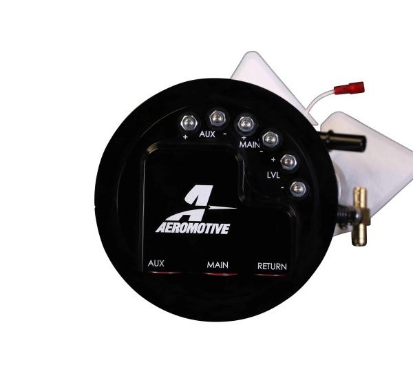 Aeromotive 18094