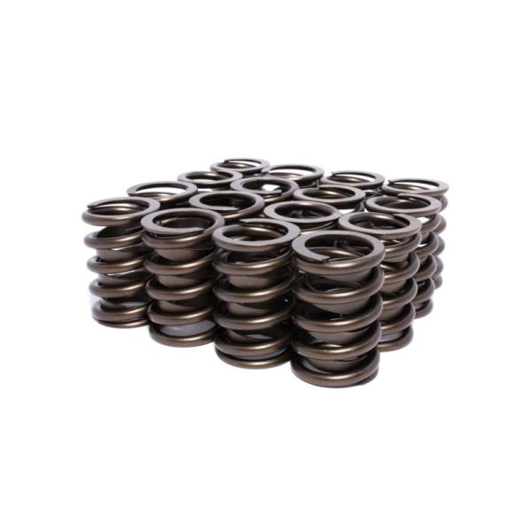 CCA Valve Spring Sets COMP Cams 940-16