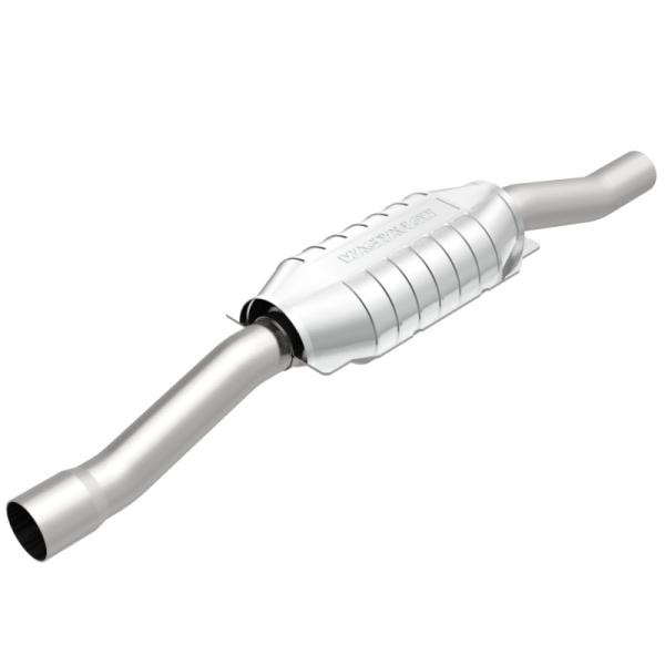 Magnaflow 23480