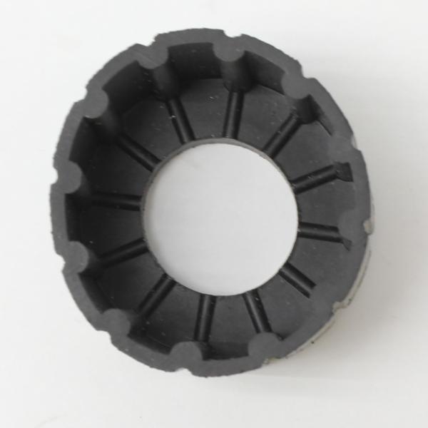 Walbro 31-38