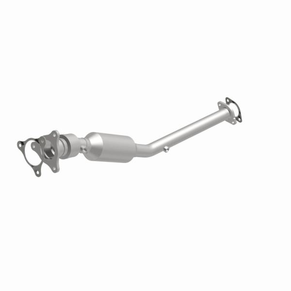 MAG Converter Direct Fit Magnaflow 51905