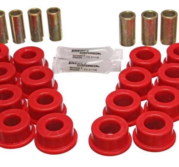 Energy Suspension 3.3145R