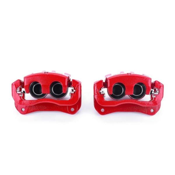 PowerStop S3352