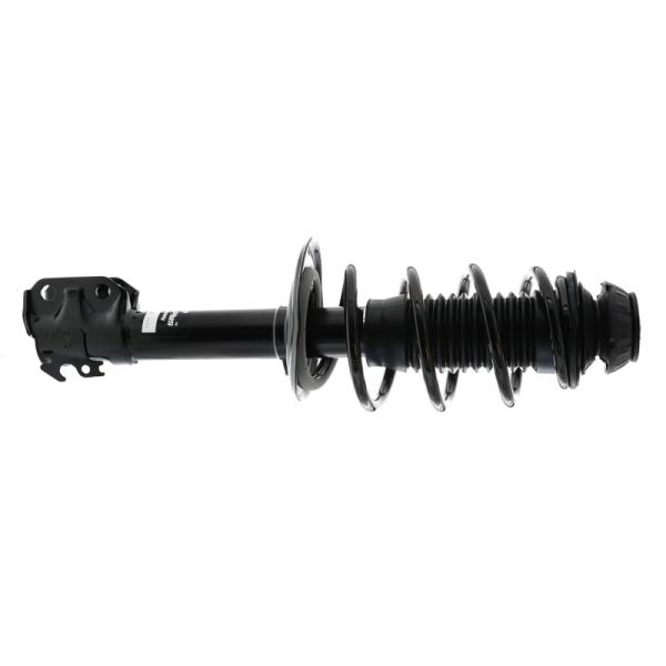 KYB SR4414