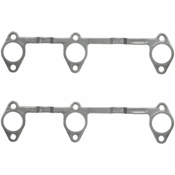 FEL Exhaust Manifold Gaskets Fel-Pro MS93045