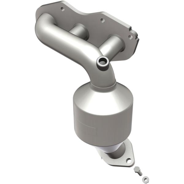 Magnaflow 52556