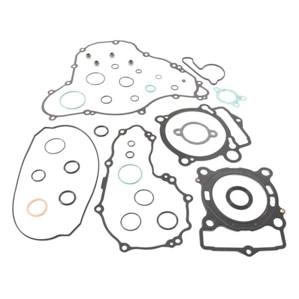 Vertex Pistons 808990