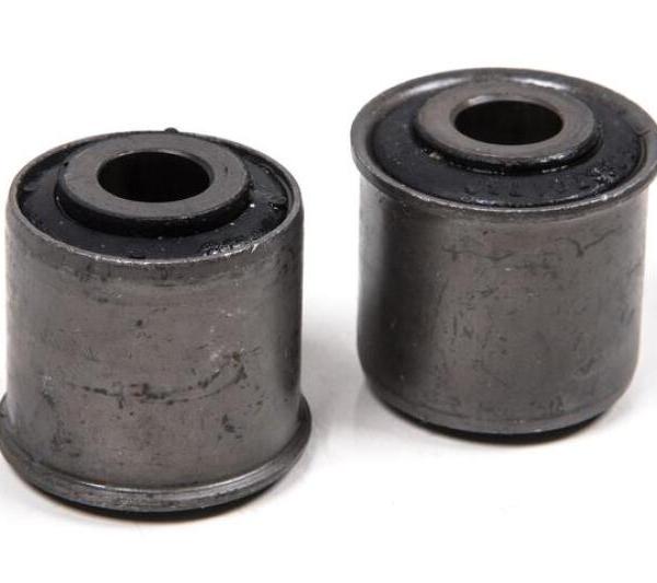 JKS Track Bar Hardware Kits JKS Manufacturing JKS7202