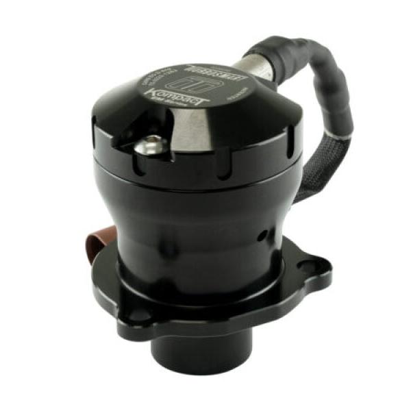 Turbosmart TS-0223-1264
