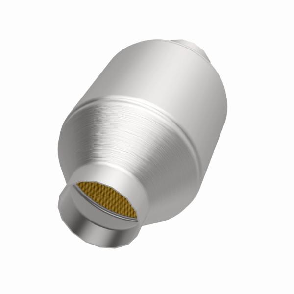 Magnaflow 59556