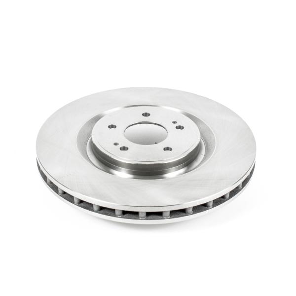 PowerStop JBR1317