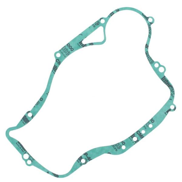 Vertex Pistons 817465