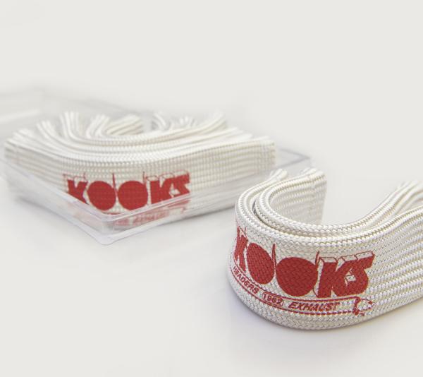 Kooks Headers 750201