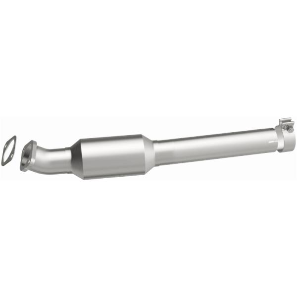 MAG Converter Direct Fit Magnaflow 21-479