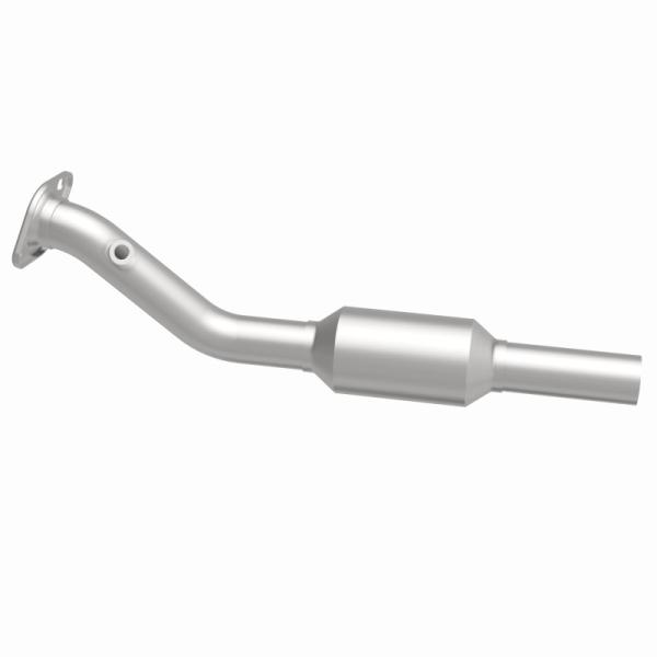 MAG Converter Direct Fit Magnaflow 5571661