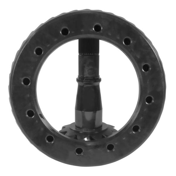 Yukon Gear & Axle YGK2248