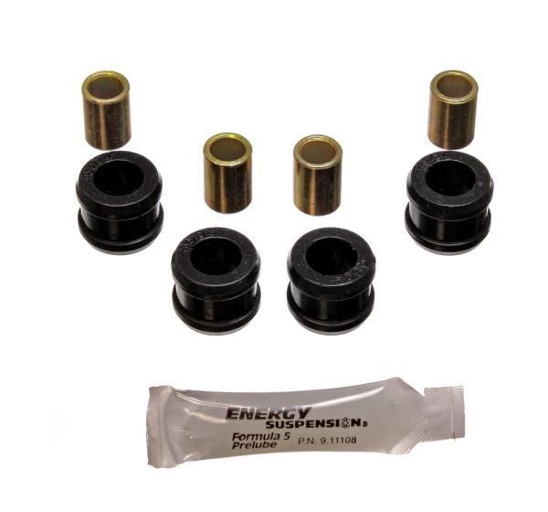 Energy Suspension 3.8101G