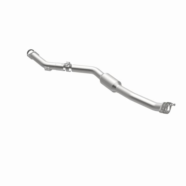 Magnaflow 280670