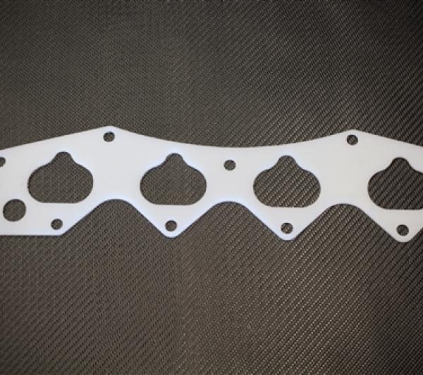 Torque Solution TS-IMG-005-2