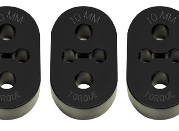 Torque Solution TS-EH-102