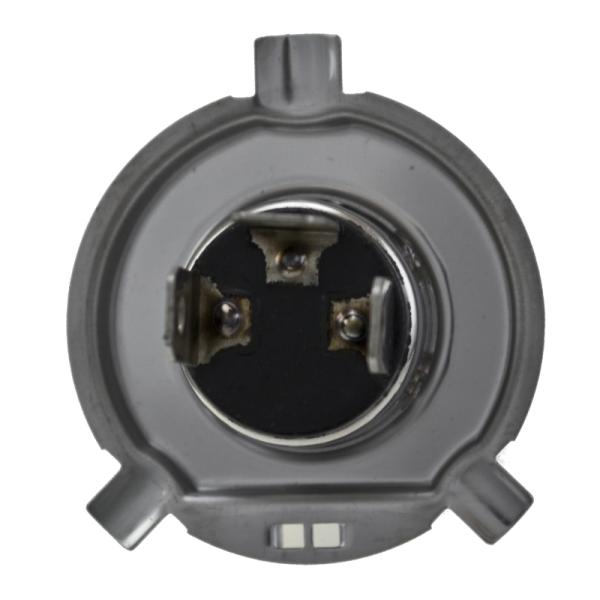 Hella H71070682