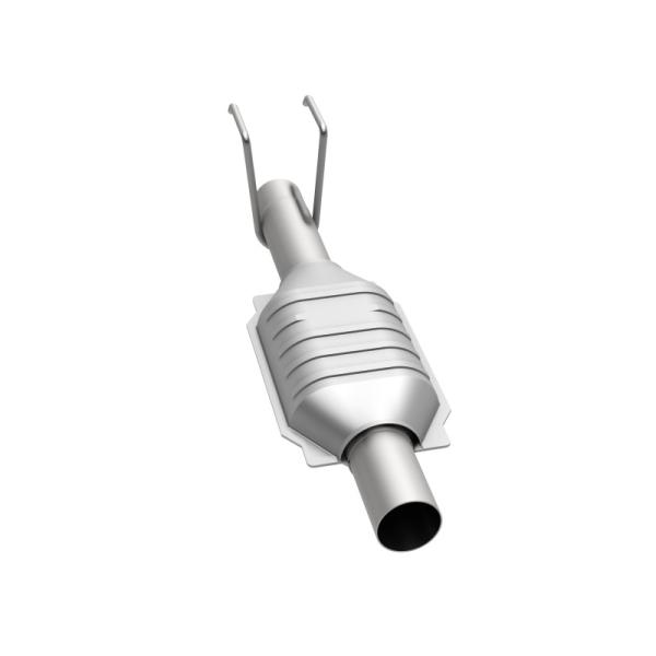 MAG Converter Direct Fit Magnaflow 23292