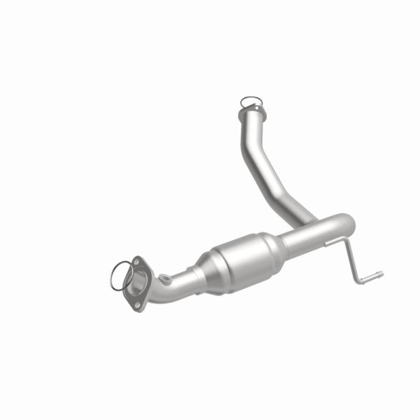 Magnaflow 49210