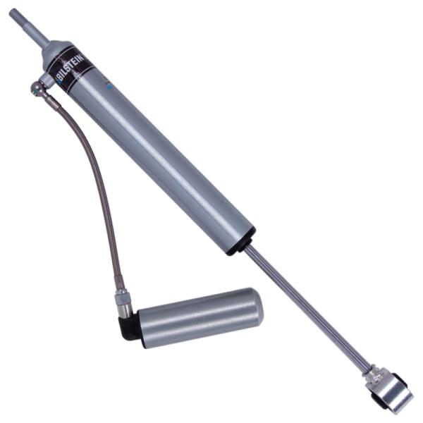 Bilstein 25-293432