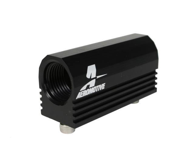 Aeromotive 15112