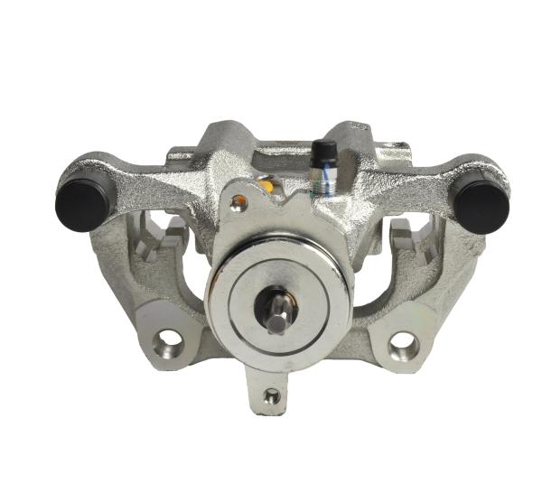 DBA C1564