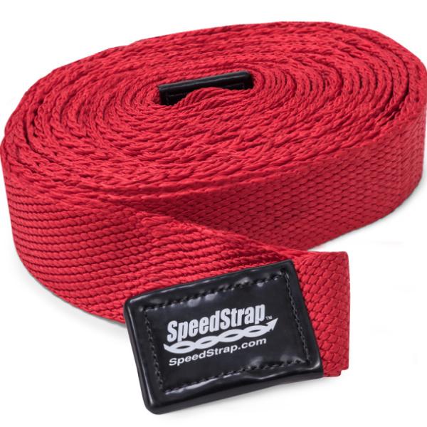 SpeedStrap 34250
