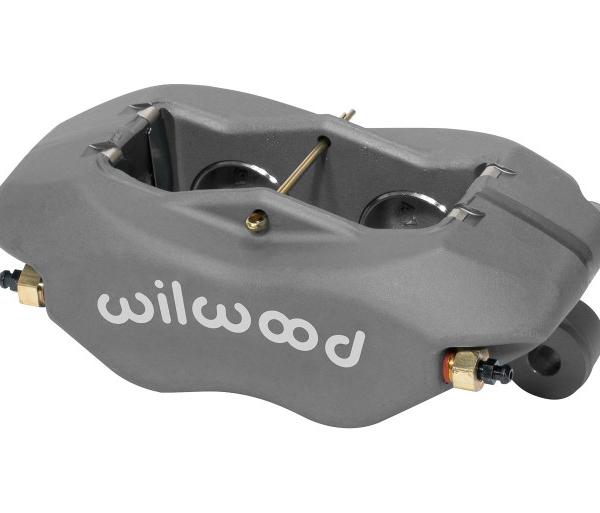 Wilwood 120-6817