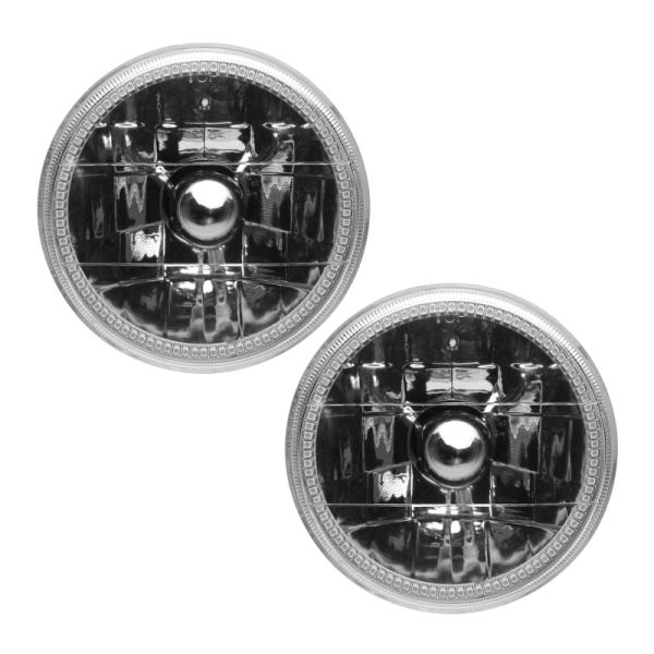 ORL Headlight Halo Kits ORACLE Lighting 7081-002