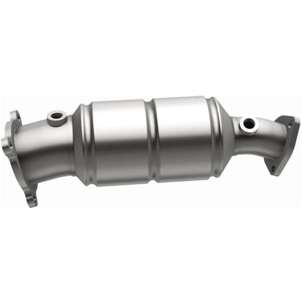 MAG Converter Direct Fit Magnaflow 24190
