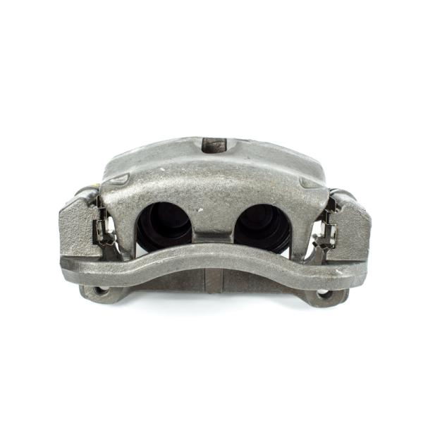 PowerStop L4975A
