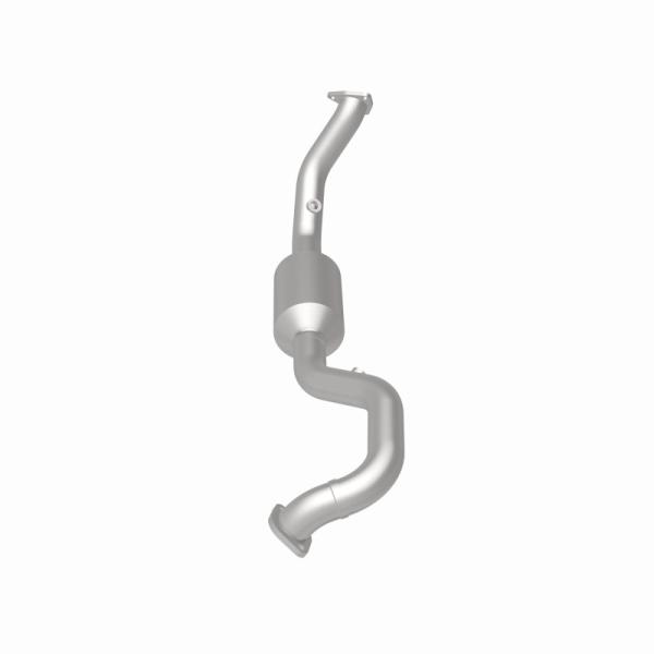 Magnaflow 4451650