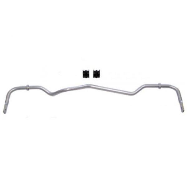 BLOX Racing BXSS-10105-R